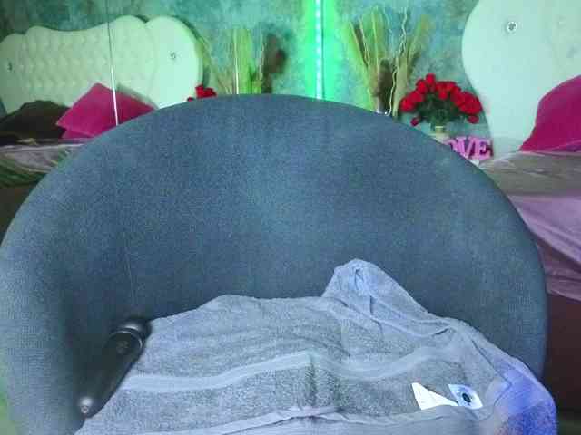 AngellBlackX AngellBlackX