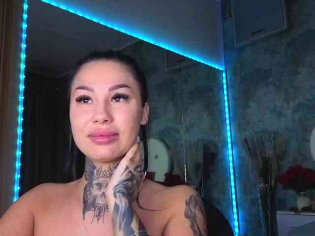 AngellBlackX AngellBlackX