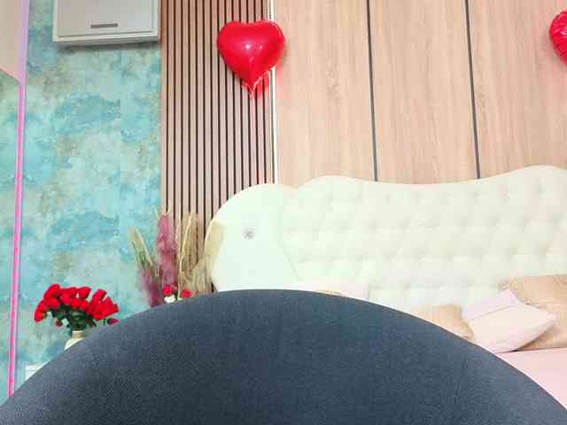 AngellBlackX AngellBlackX