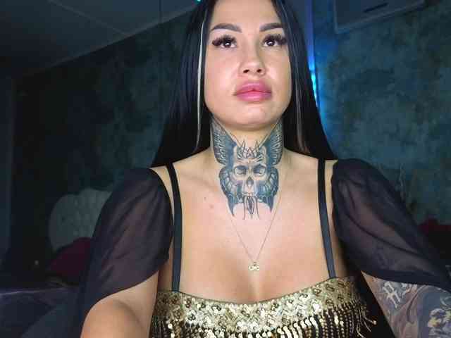 AngellBlackX AngellBlackX