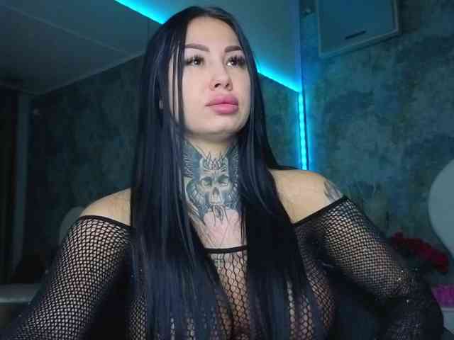 AngellBlackX AngellBlackX