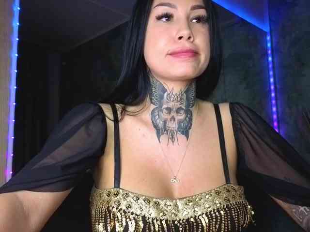 AngellBlackX AngellBlackX