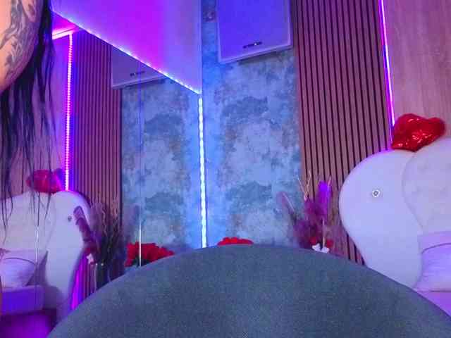 AngellBlackX AngellBlackX