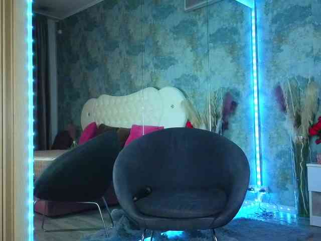 AngellBlackX AngellBlackX