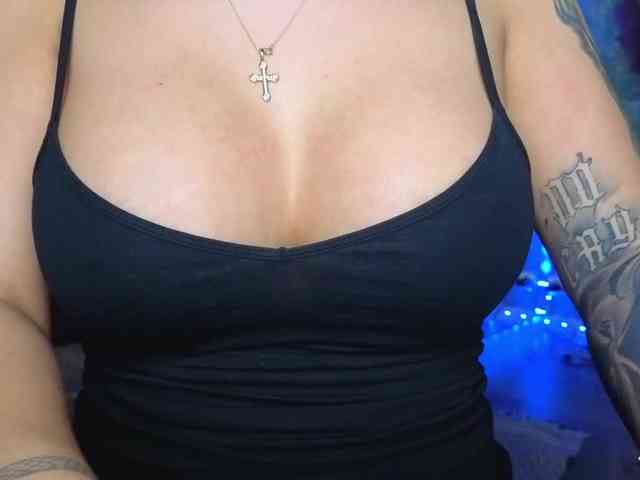 AngellBlackX AngellBlackX