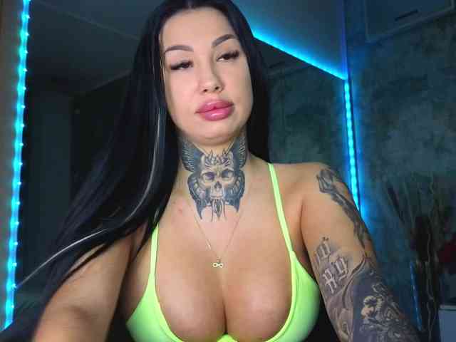 AngellBlackX AngellBlackX