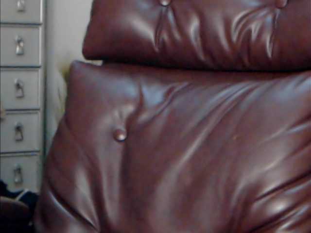 MarryLine69 Porn