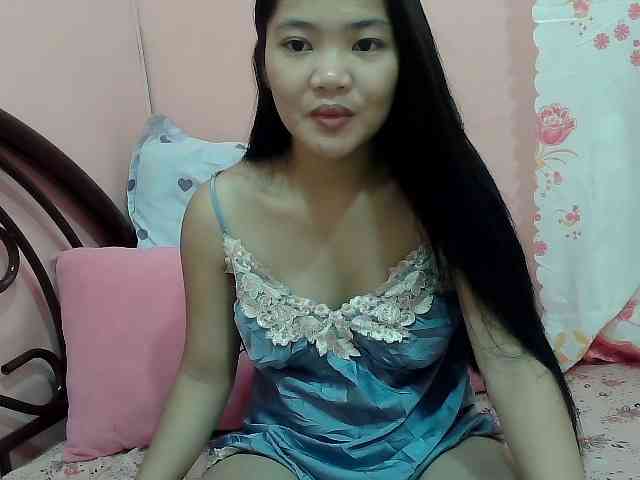 SweetMae21 SweetMae21