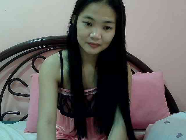 SweetMae21 SweetMae21