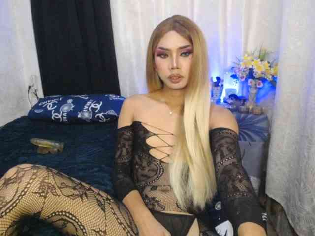 AuroraGoddess AuroraGoddess