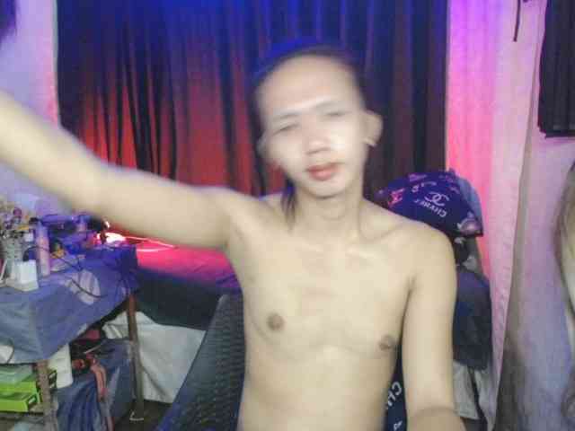 AuroraGoddess Live Webcam on BongaCams