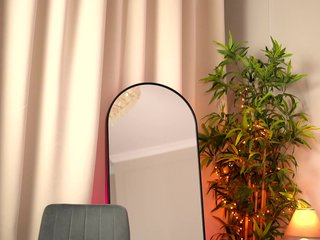 MiriamFoxx Porn Show