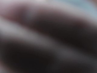 MiriamFoxx Porn Show