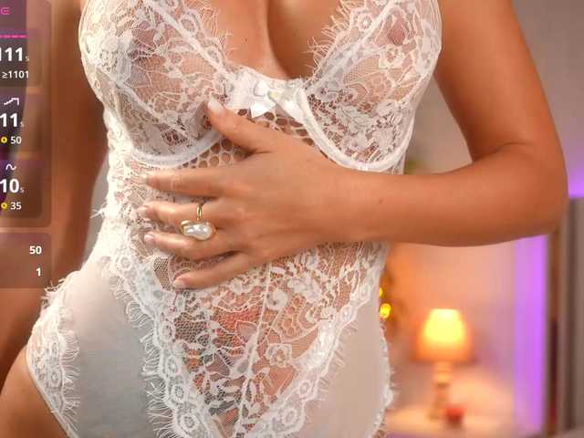 MiriamFoxx's BongaCams show and profile