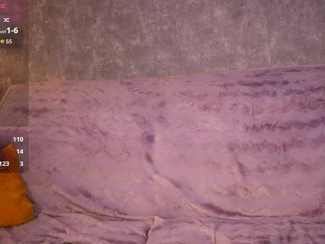 MiriamFoxx's BongaCams show and profile