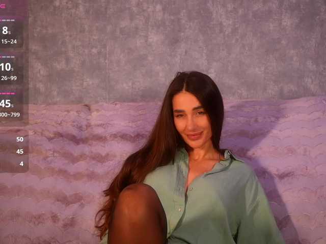 MiriamFoxx's BongaCams show and profile