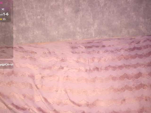 MiriamFoxx's BongaCams show and profile