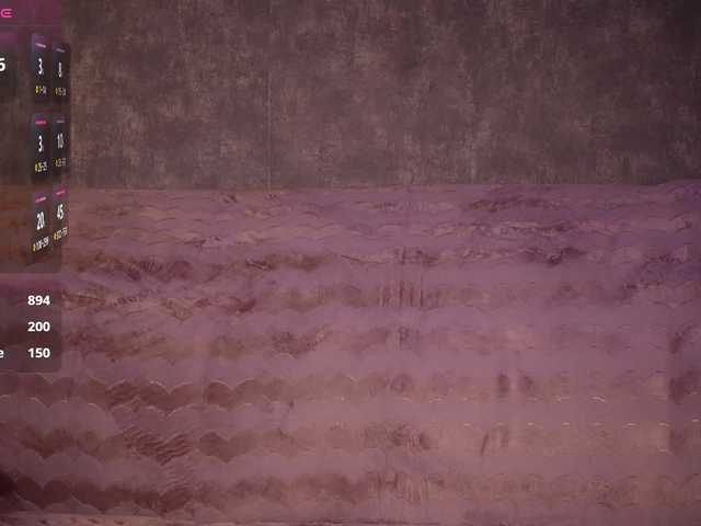 MiriamFoxx's BongaCams show and profile