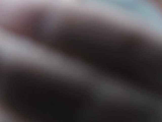  MiriamFoxx chat room