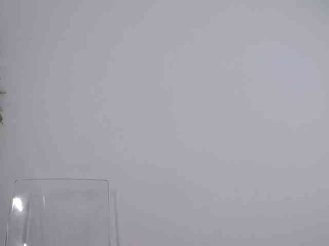 MiriamFoxx webcam