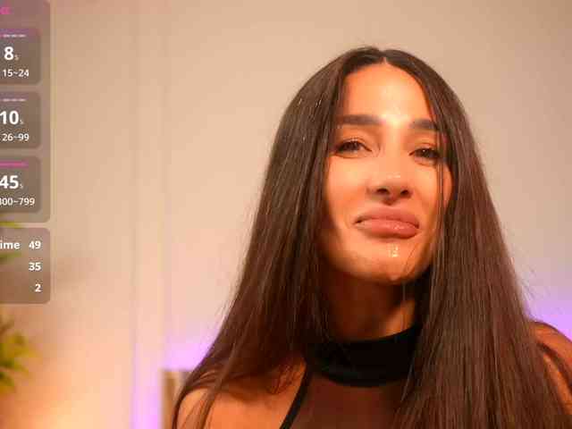 MiriamFoxx MiriamFoxx