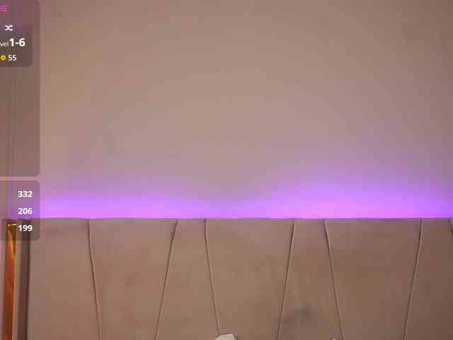 MiriamFoxx MiriamFoxx