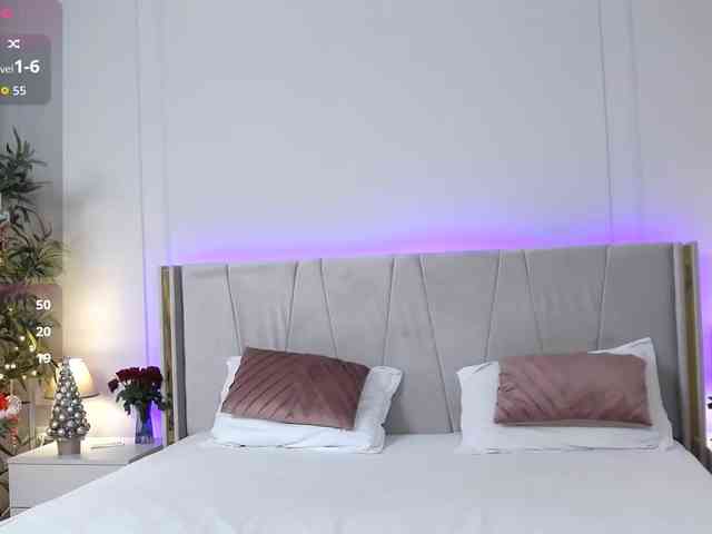 MiriamFoxx MiriamFoxx