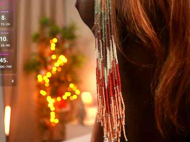 MiriamFoxx MiriamFoxx