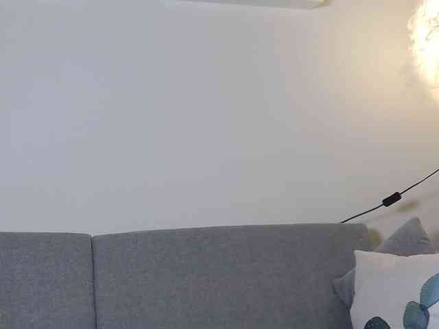 MiriamFoxx webcam