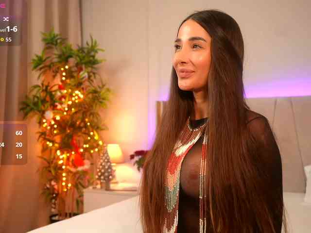 MiriamFoxx MiriamFoxx