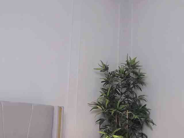 MiriamFoxx MiriamFoxx