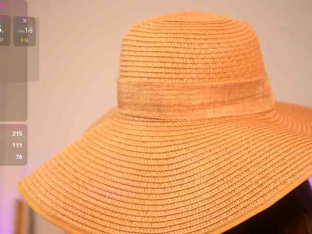 MiriamFoxx MiriamFoxx