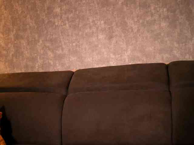 MiriamFoxx MiriamFoxx