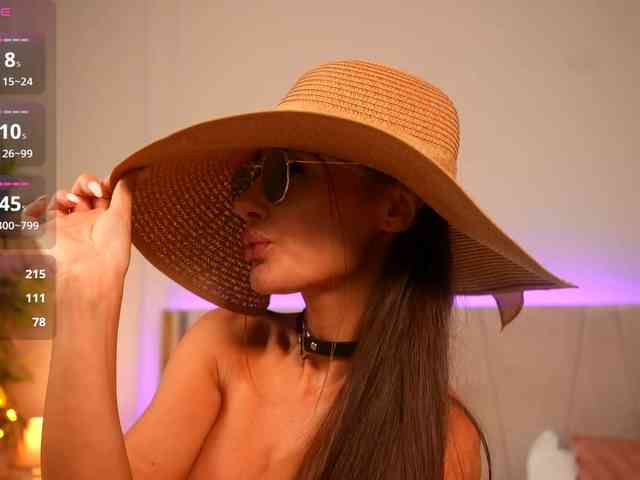 MiriamFoxx MiriamFoxx