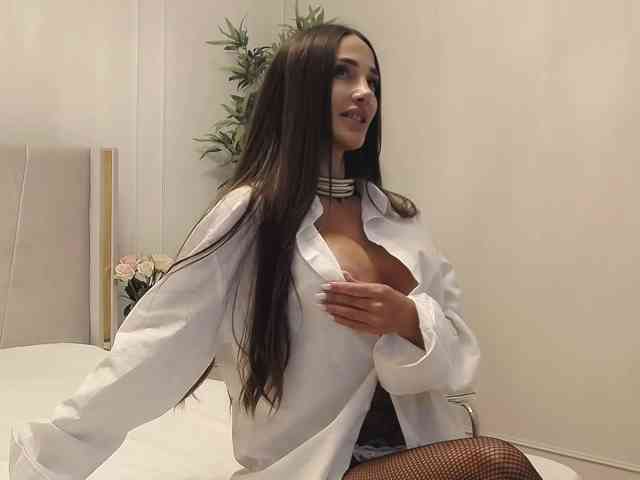 MiriamFoxx MiriamFoxx