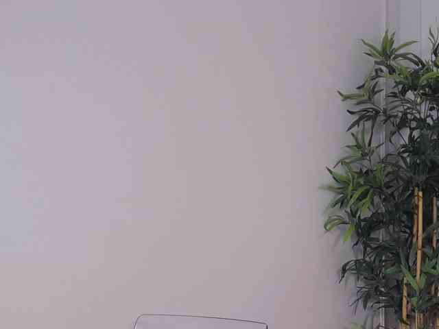 MiriamFoxx webcam