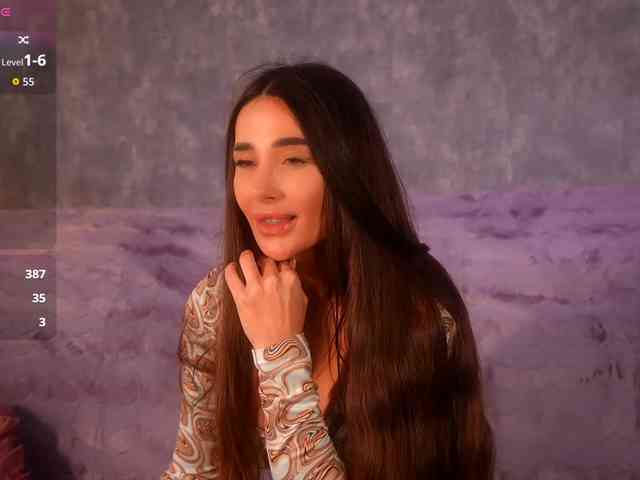 MiriamFoxx MiriamFoxx