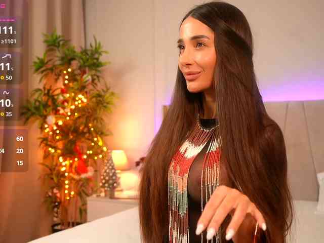 MiriamFoxx MiriamFoxx