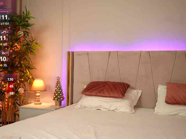 MiriamFoxx MiriamFoxx