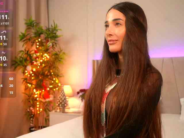 MiriamFoxx MiriamFoxx