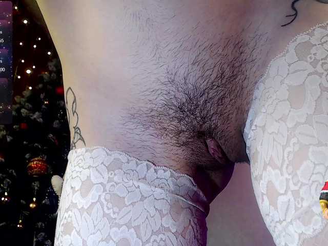 Profile and Statistics for MariiaMilk on BongaCams