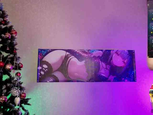 MariiaMilk MariiaMilk