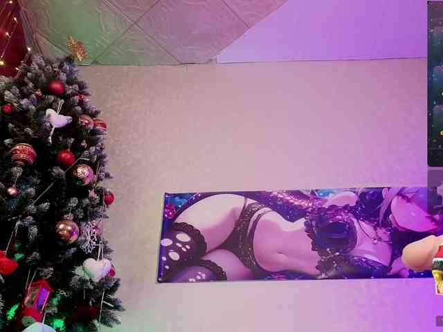 MariiaMilk MariiaMilk