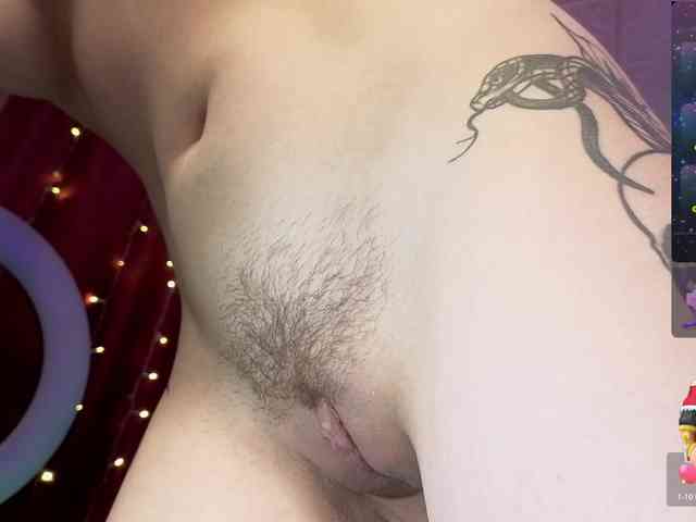 MariiaMilk MariiaMilk