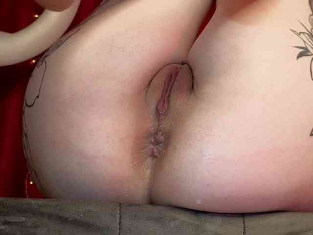 MariiaMilk Live Webcam on BongaCams