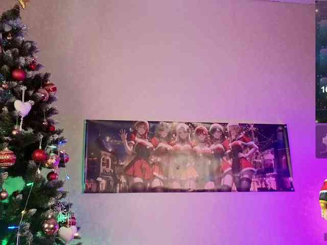 MariiaMilk MariiaMilk