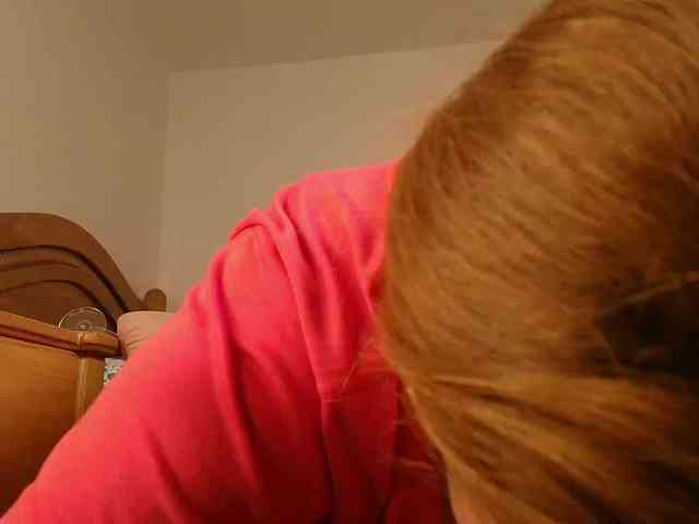 Mickekim webcam