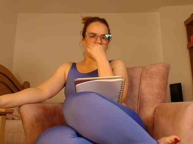 free sex chat room Mickekim