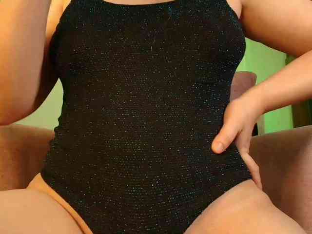 Mickekim webcam