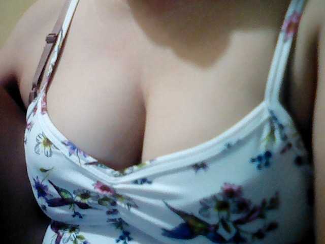 Profile and Statistics for DirtyMona on BongaCams